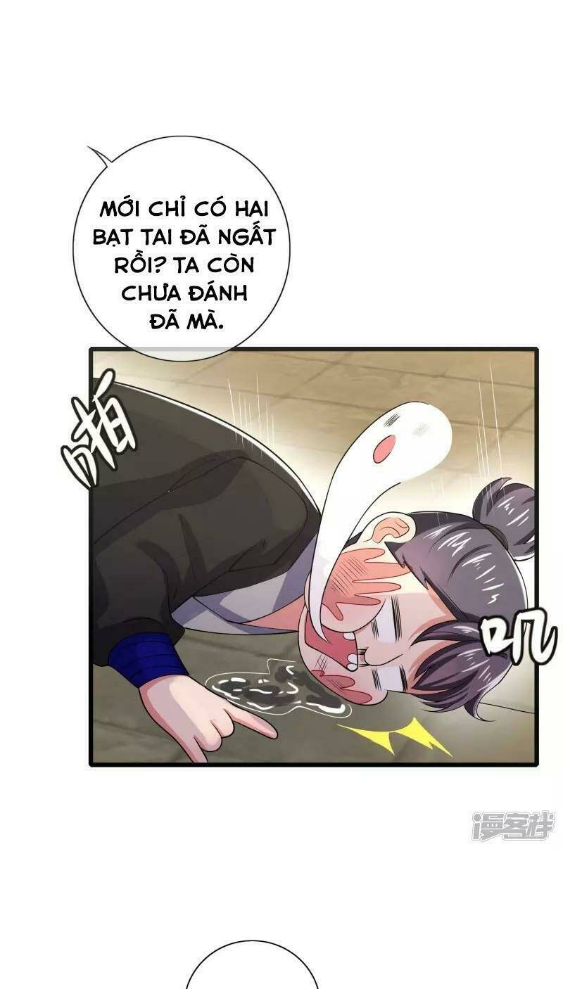 Chương 14 - Trang 9