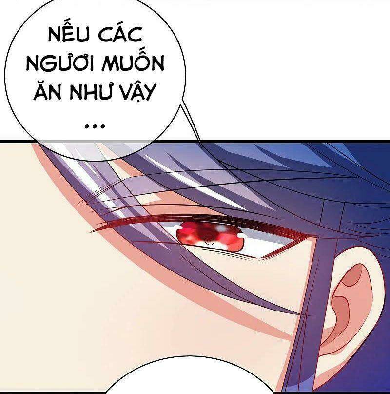 Chương 140 - Trang 14
