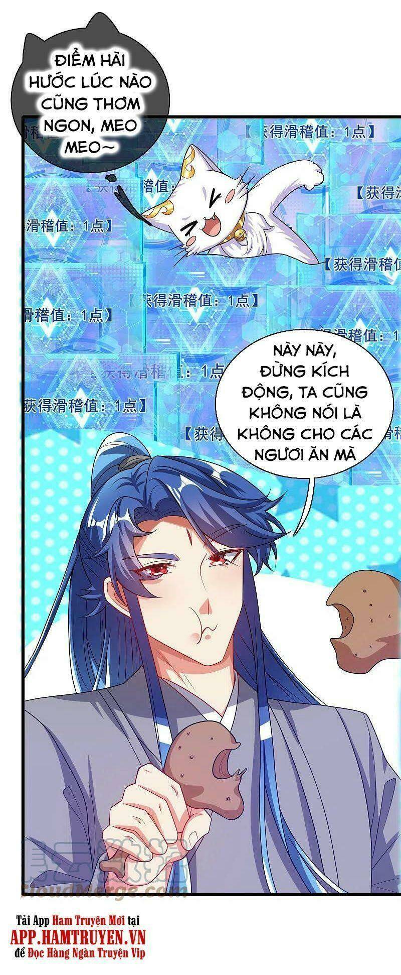 Chương 140 - Trang 17