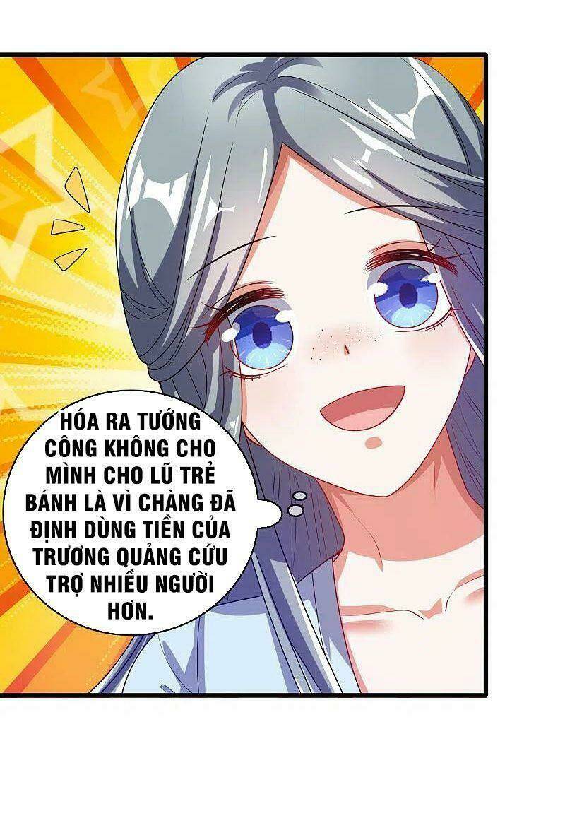 Chương 140 - Trang 27