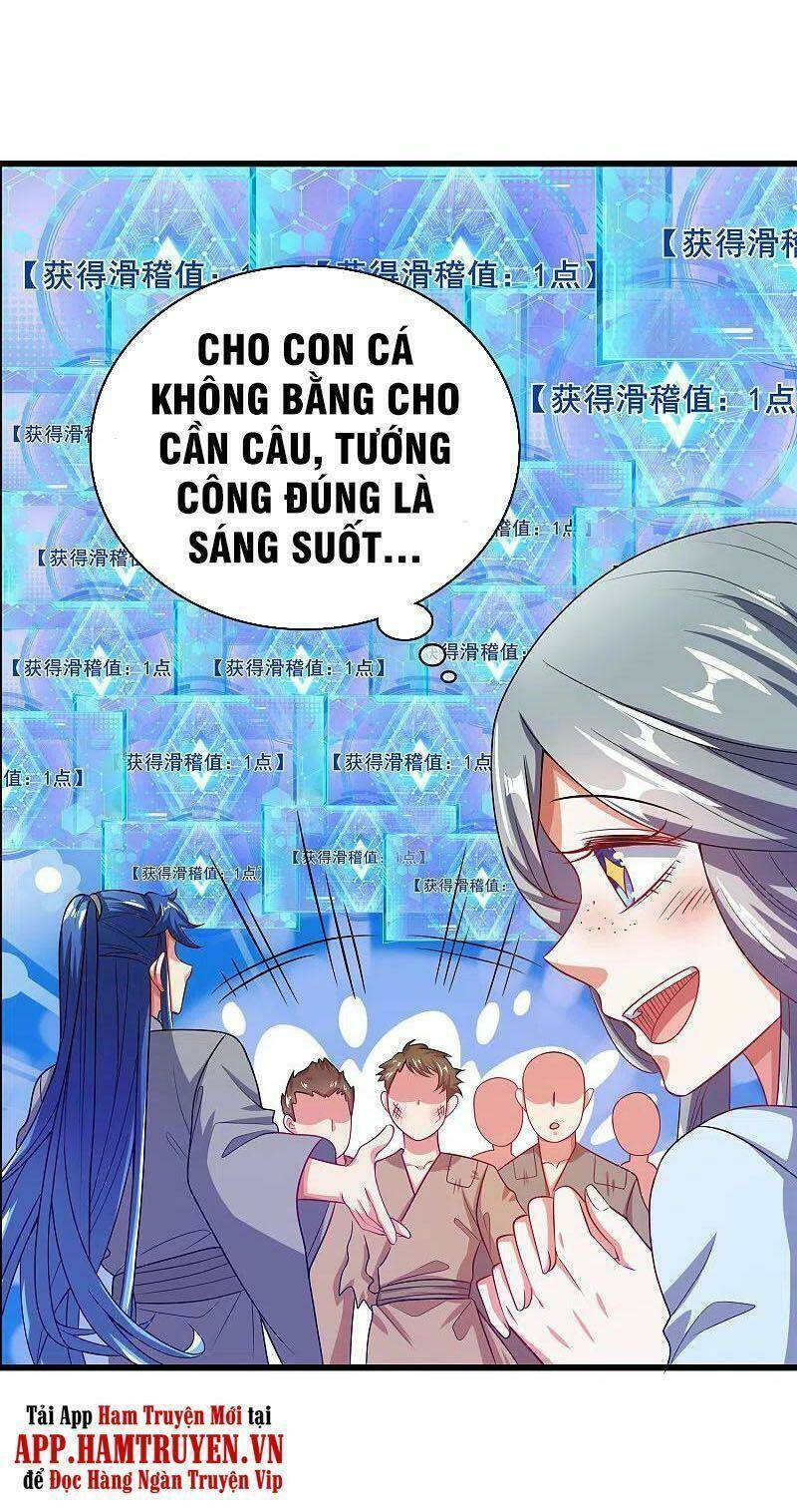 Chương 140 - Trang 28