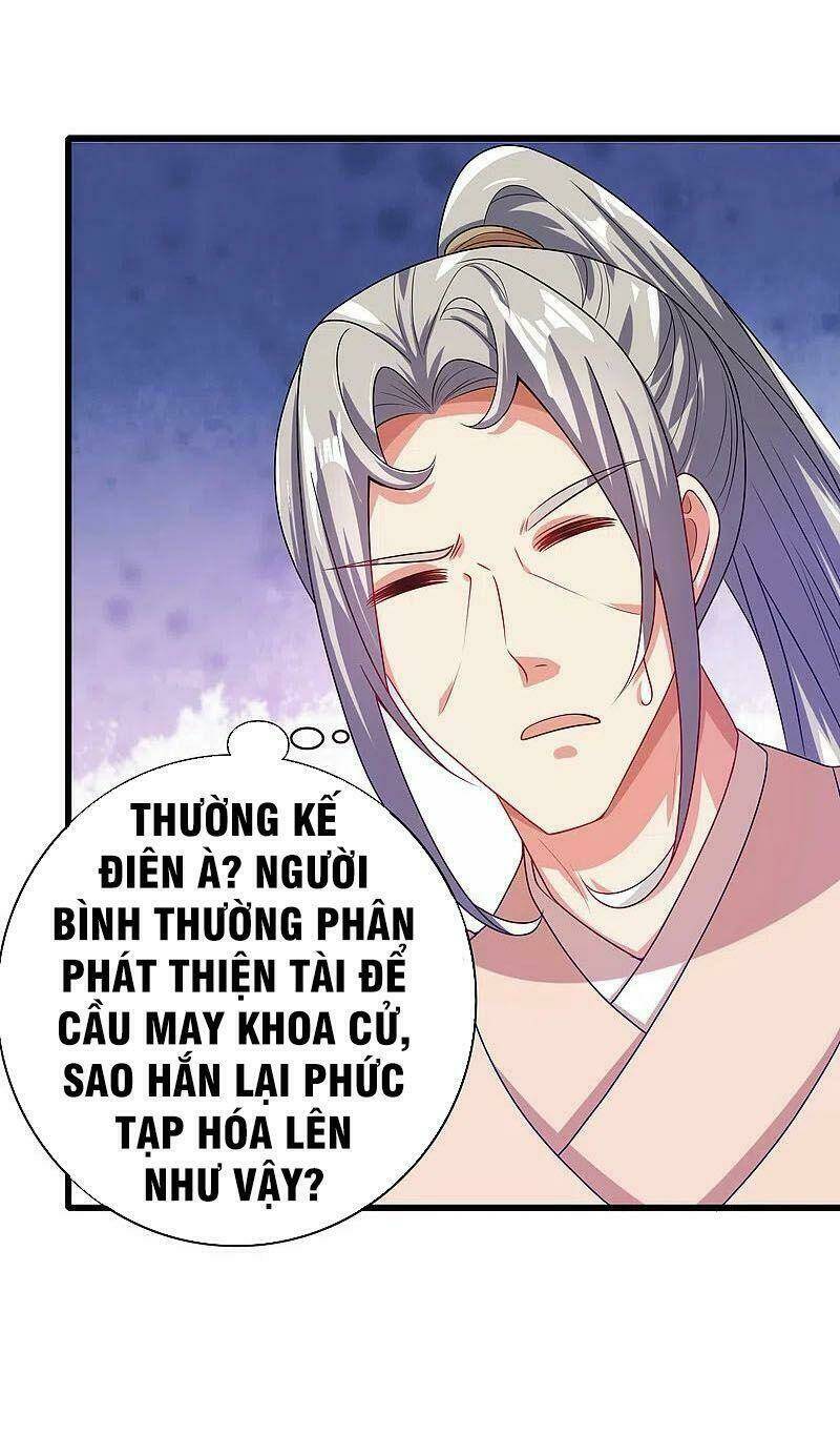 Chương 140 - Trang 29