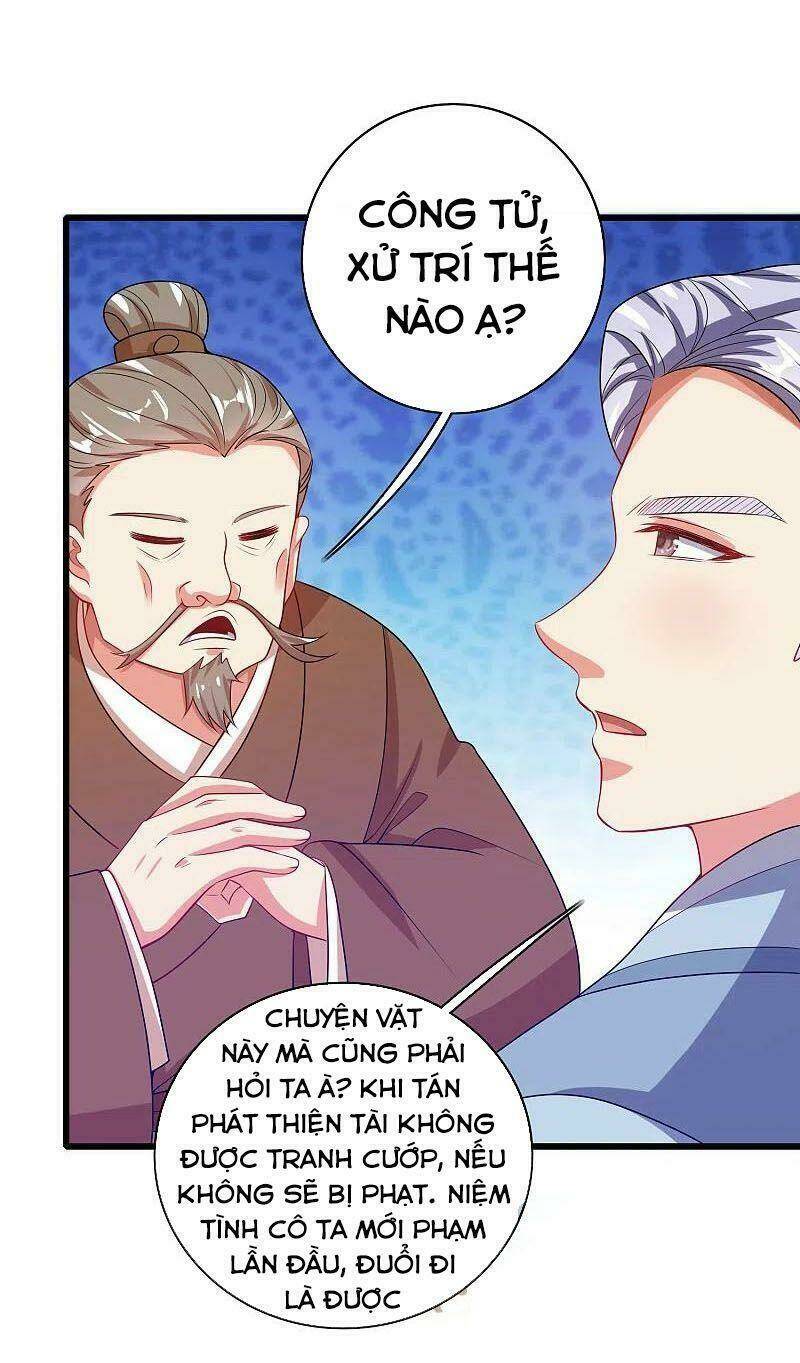 Chương 140 - Trang 4