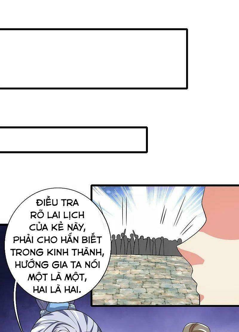 Chương 140 - Trang 33
