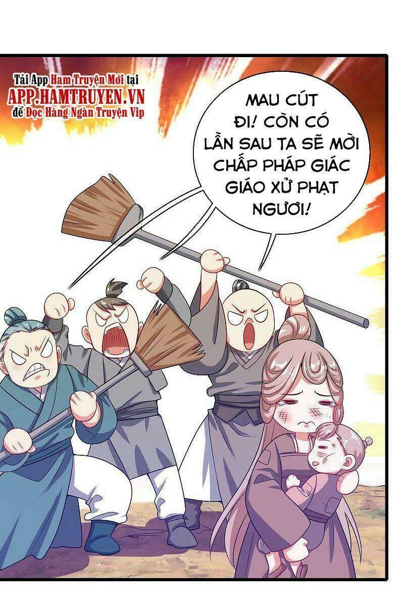 Chương 140 - Trang 5