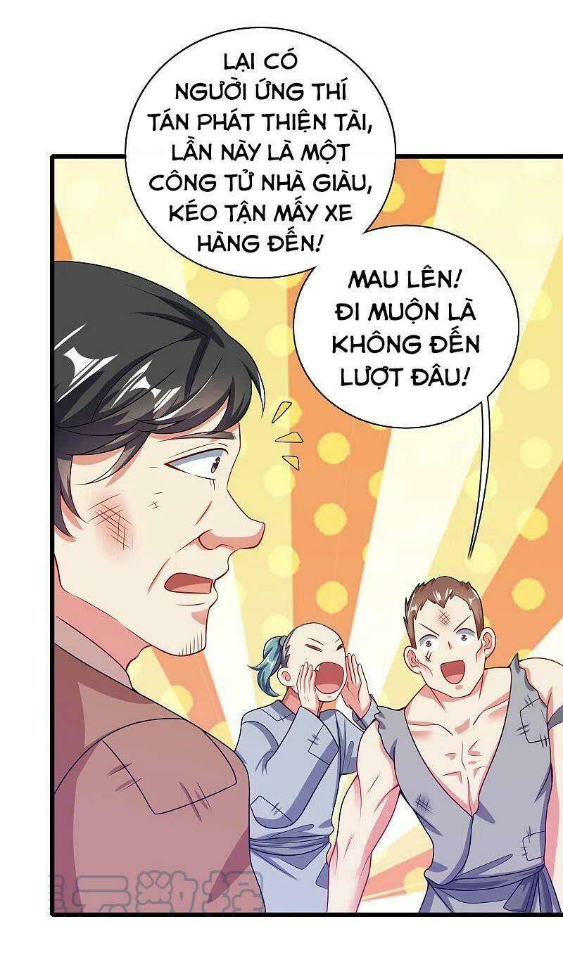 Chương 140 - Trang 6