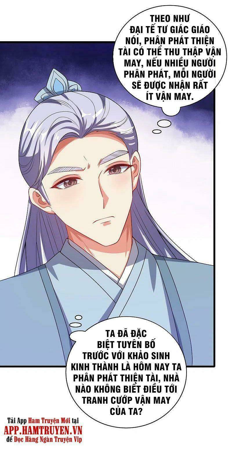 Chương 140 - Trang 7