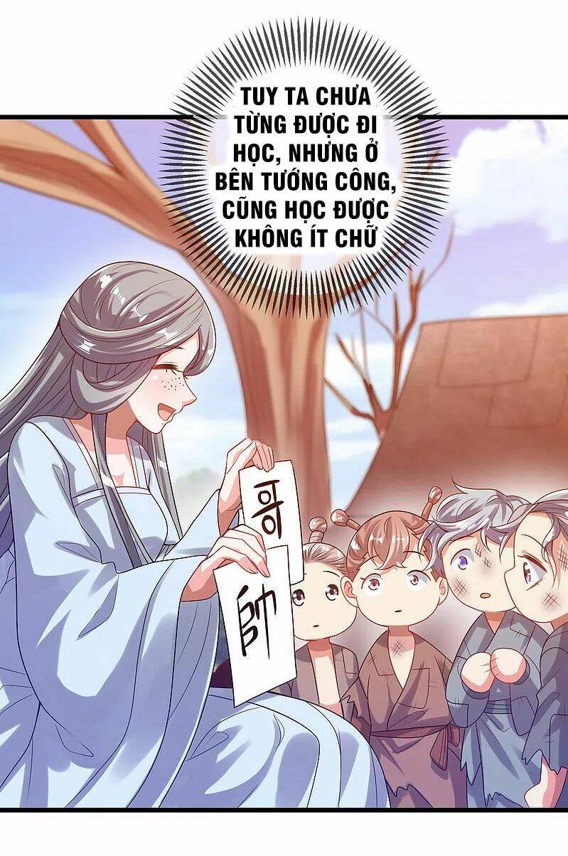 Chương 141 - Trang 2