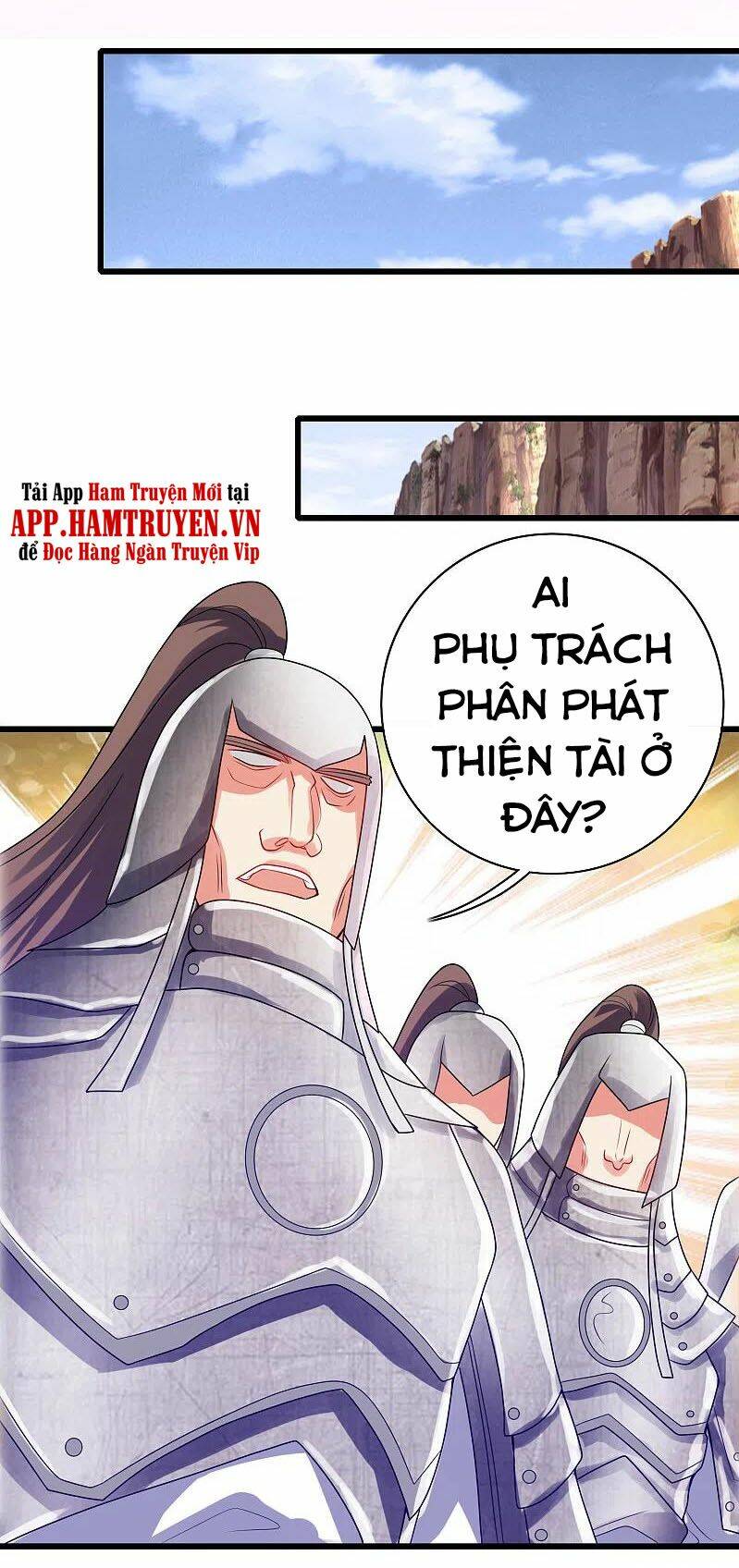 Chương 141 - Trang 22