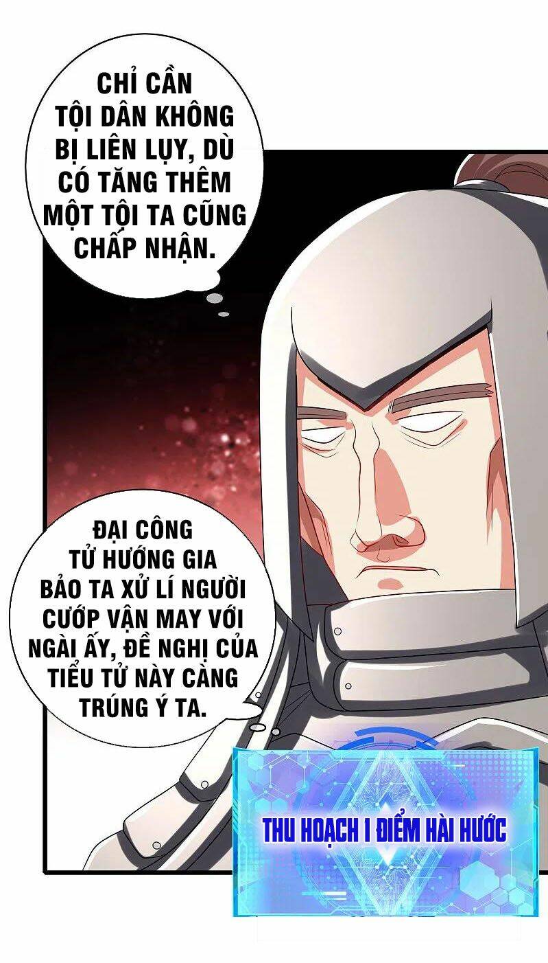 Chương 141 - Trang 29