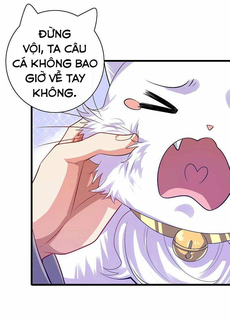 Chương 141 - Trang 4