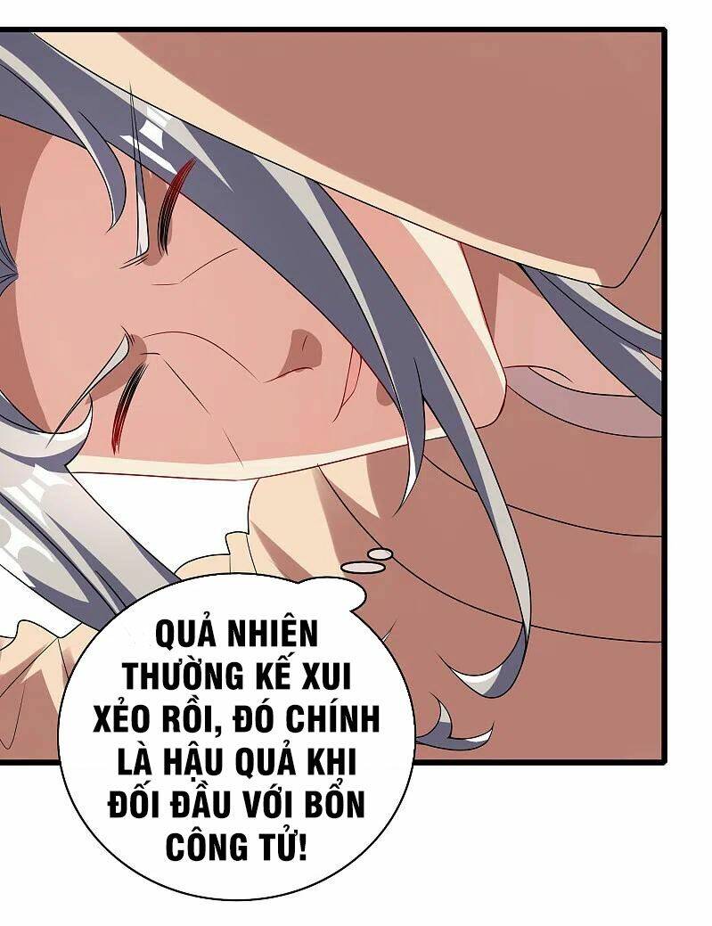Chương 141 - Trang 31