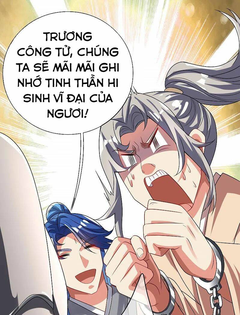 Chương 141 - Trang 33