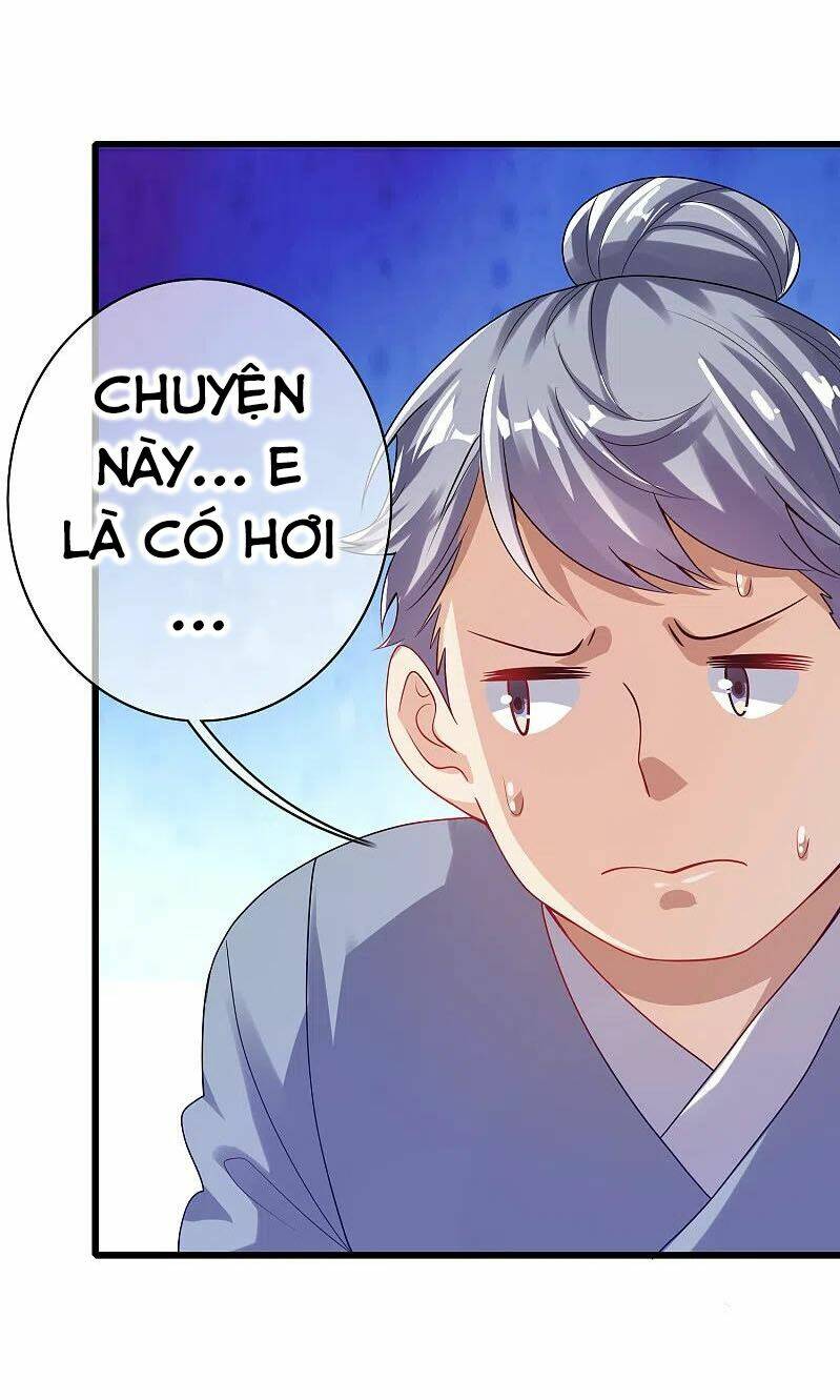 Chương 141 - Trang 6