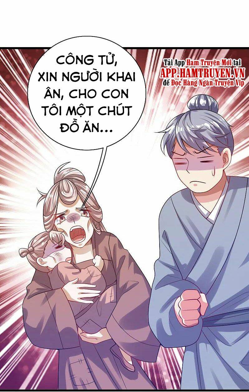 Chương 141 - Trang 7