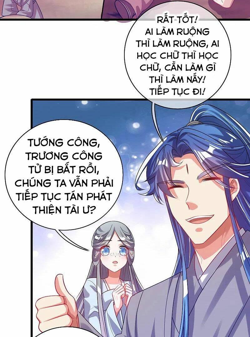 Chương 142 - Trang 14
