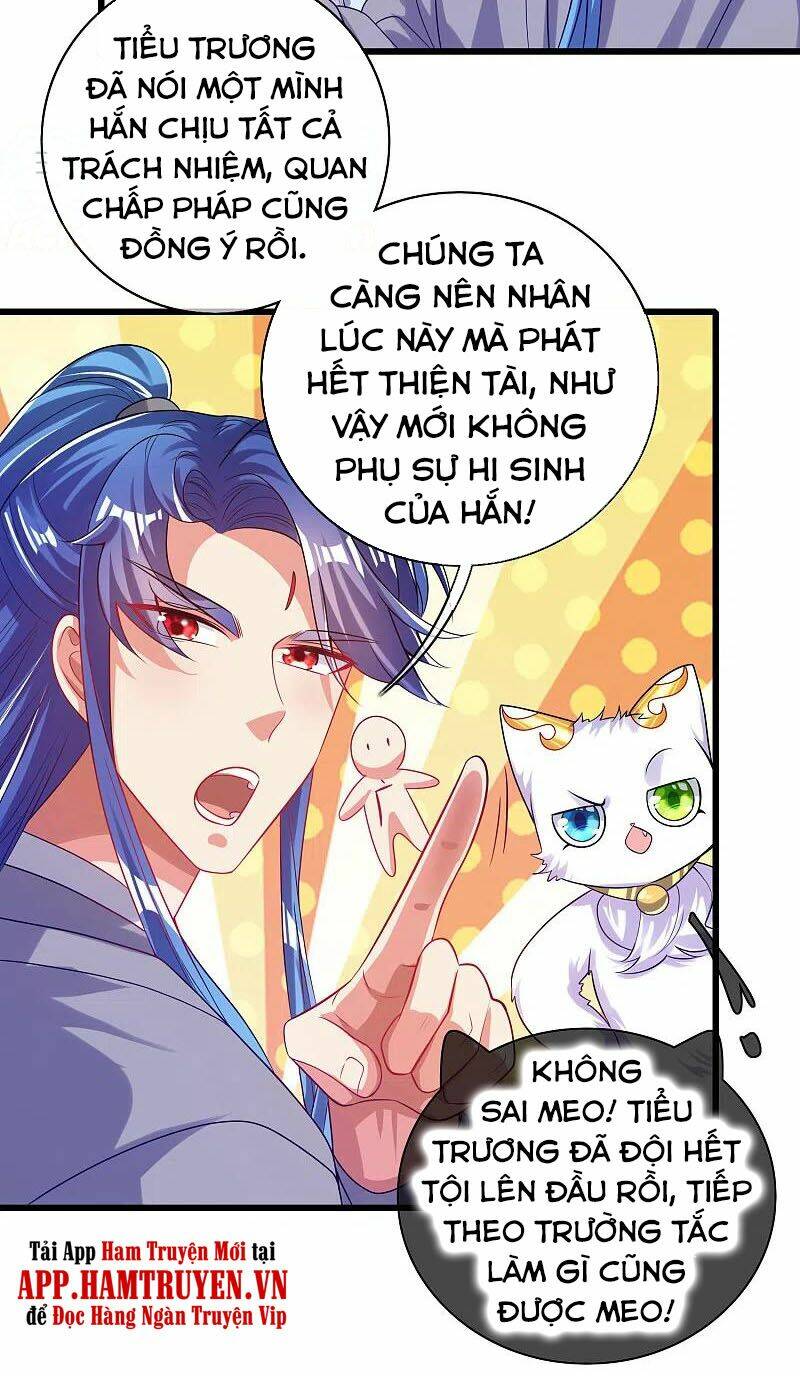 Chương 142 - Trang 15