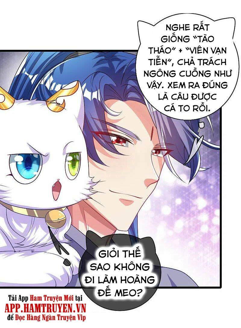 Chương 142 - Trang 25