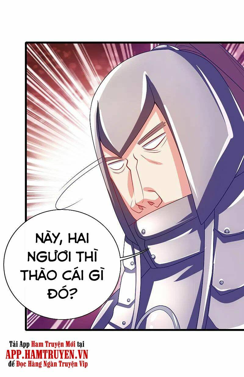 Chương 142 - Trang 7
