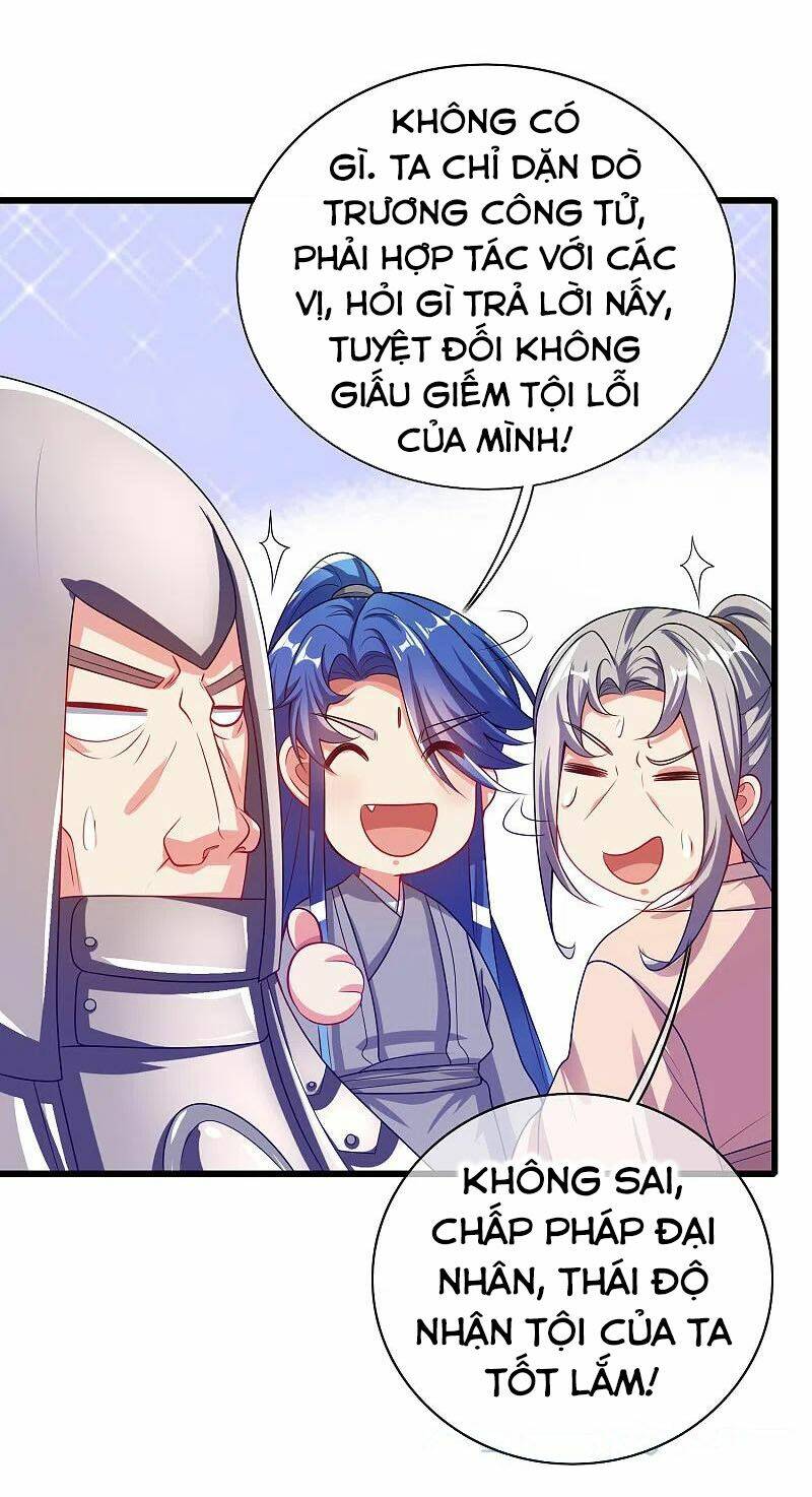 Chương 142 - Trang 8