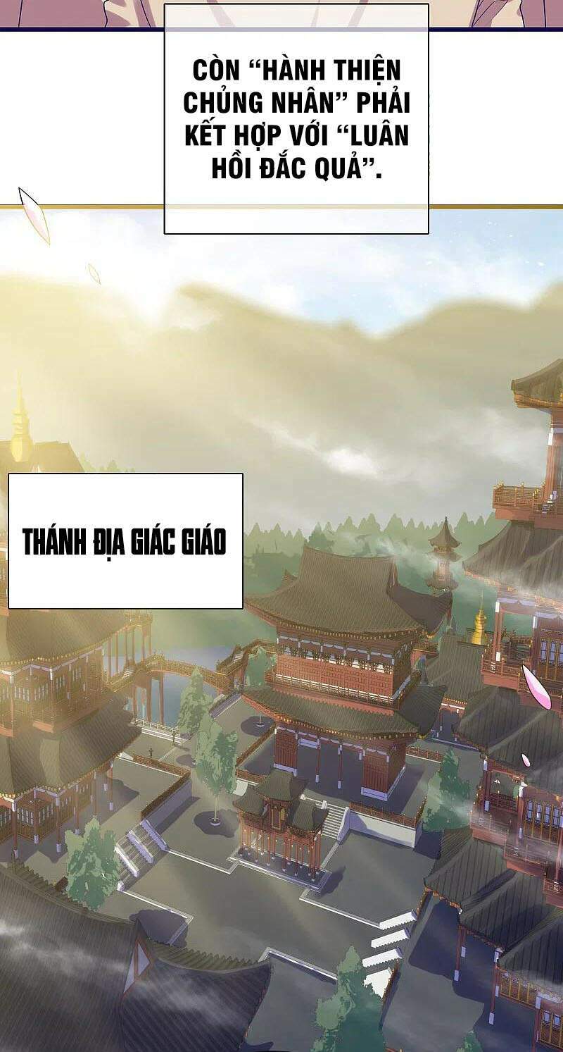Chương 143 - Trang 11