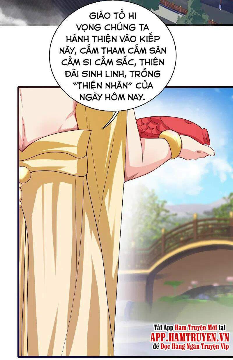 Chương 143 - Trang 12