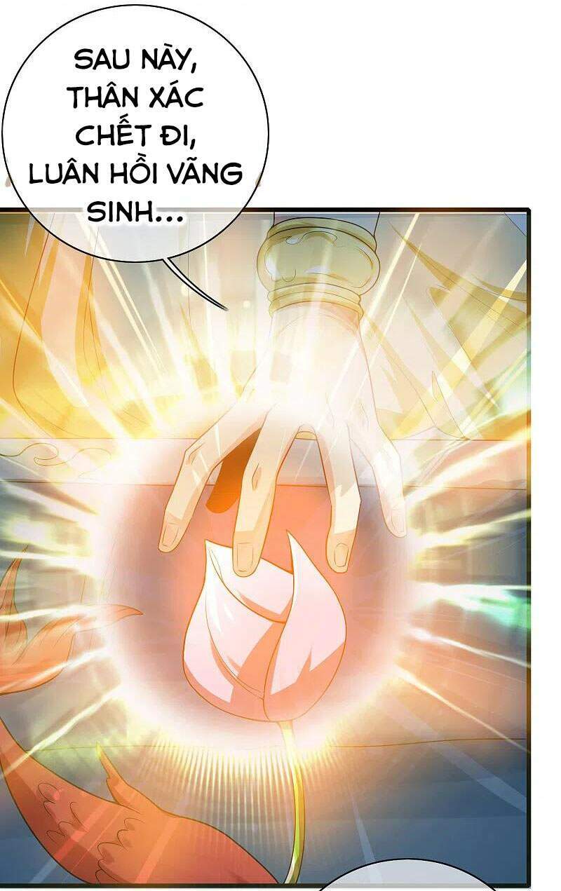 Chương 143 - Trang 13