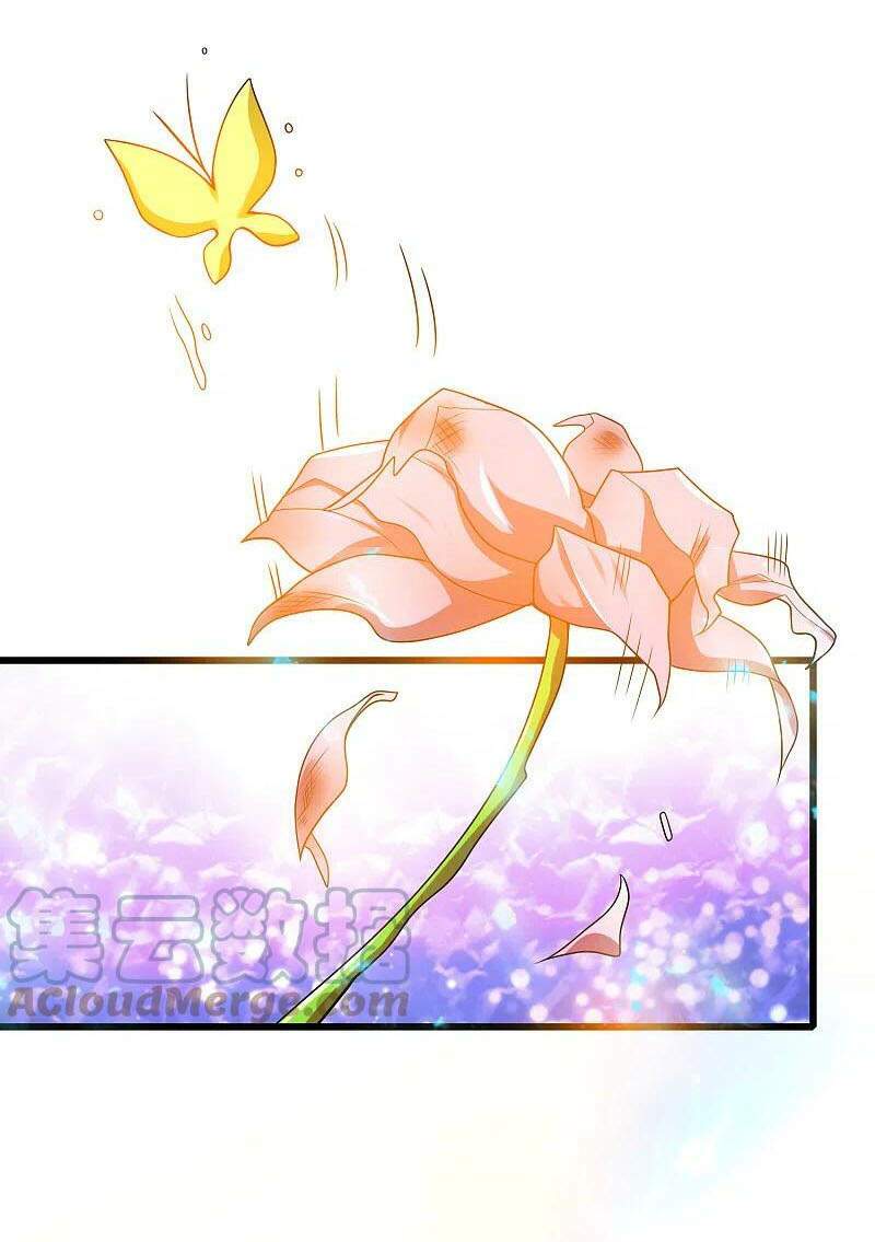 Chương 143 - Trang 15