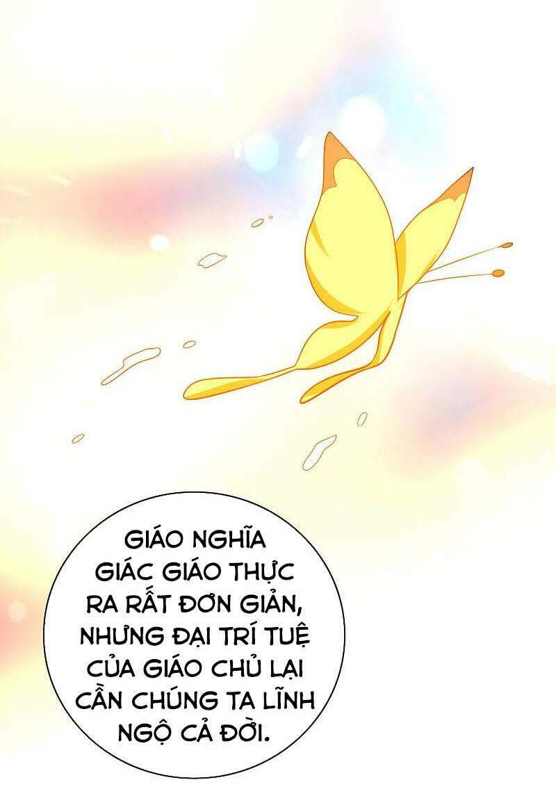 Chương 143 - Trang 16