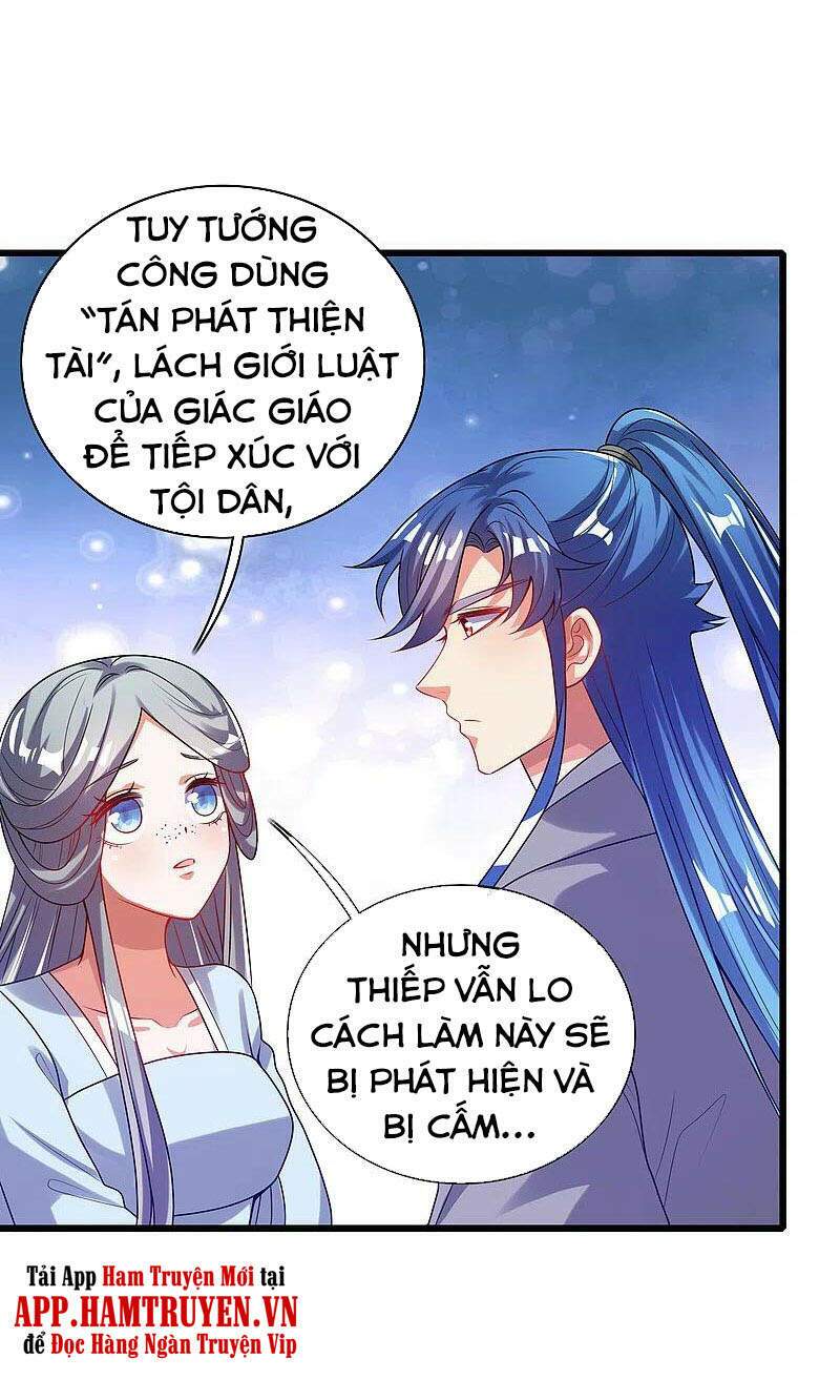 Chương 143 - Trang 3