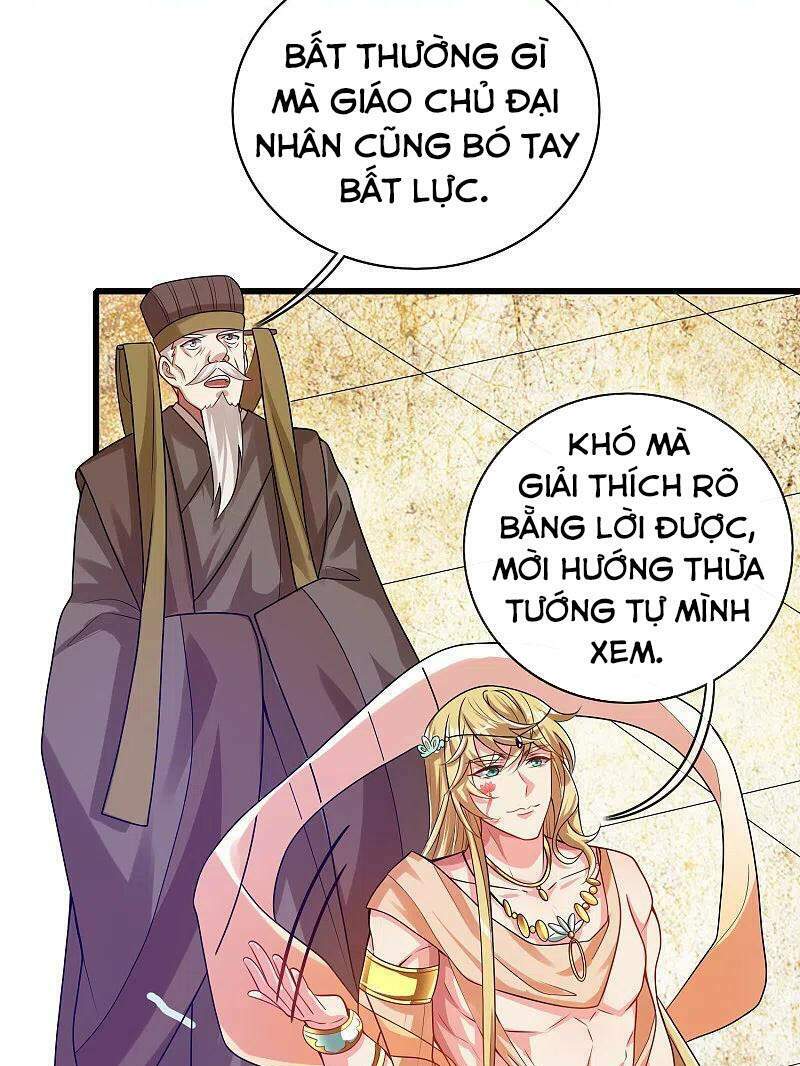 Chương 143 - Trang 23