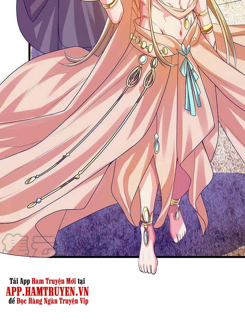 Chương 143 - Trang 24