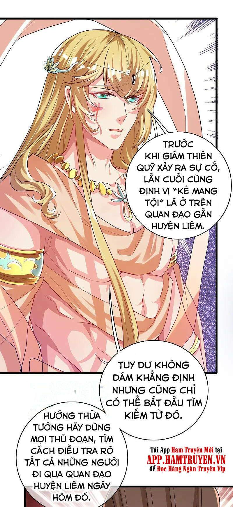 Chương 143 - Trang 28