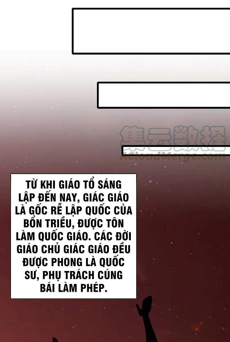 Chương 143 - Trang 6