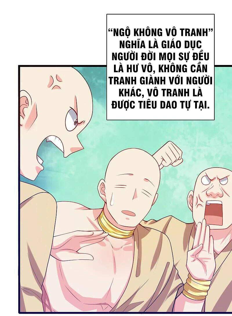 Chương 143 - Trang 9
