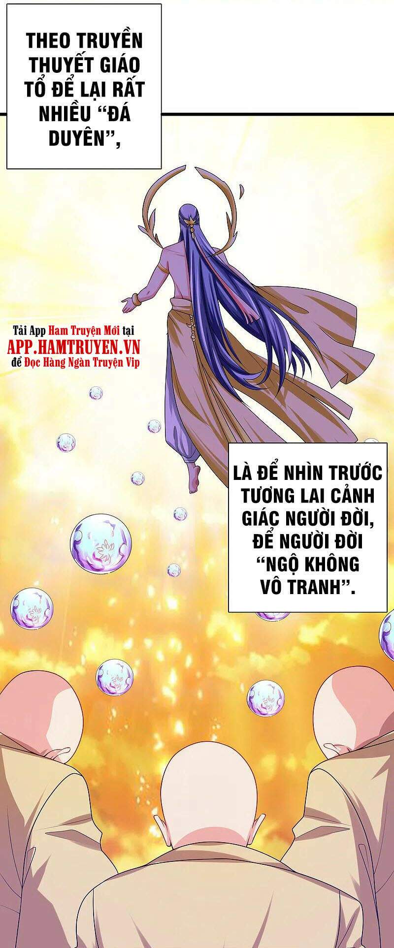 Chương 143 - Trang 10