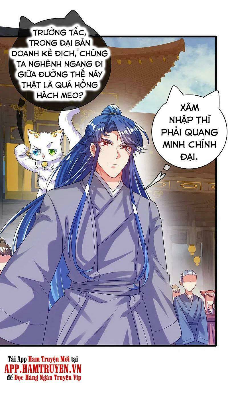 Chương 144 - Trang 1
