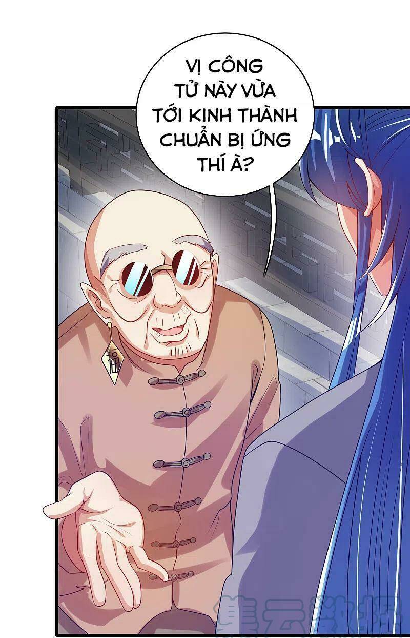 Chương 144 - Trang 2