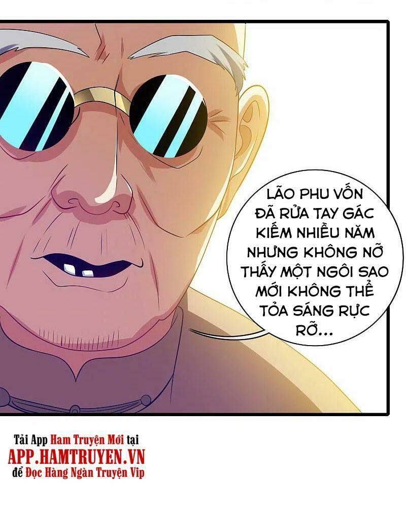 Chương 144 - Trang 11
