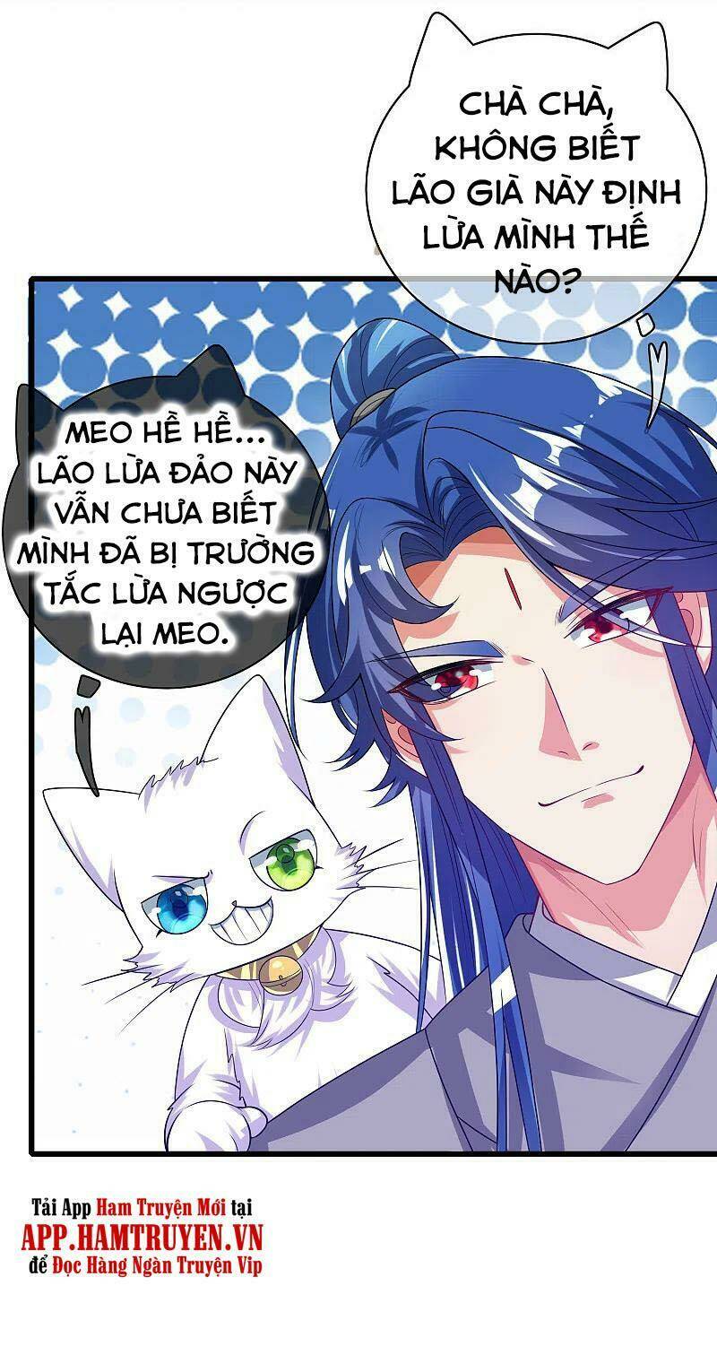 Chương 144 - Trang 13
