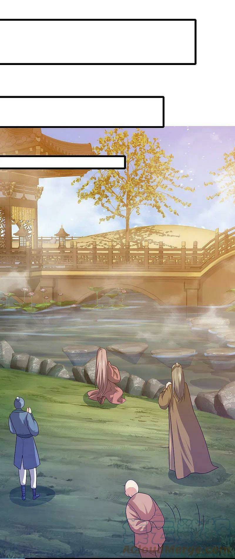 Chương 144 - Trang 14