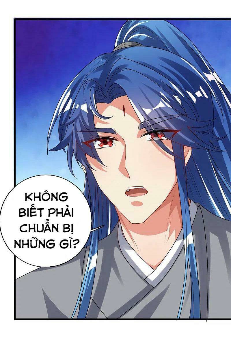 Chương 144 - Trang 20