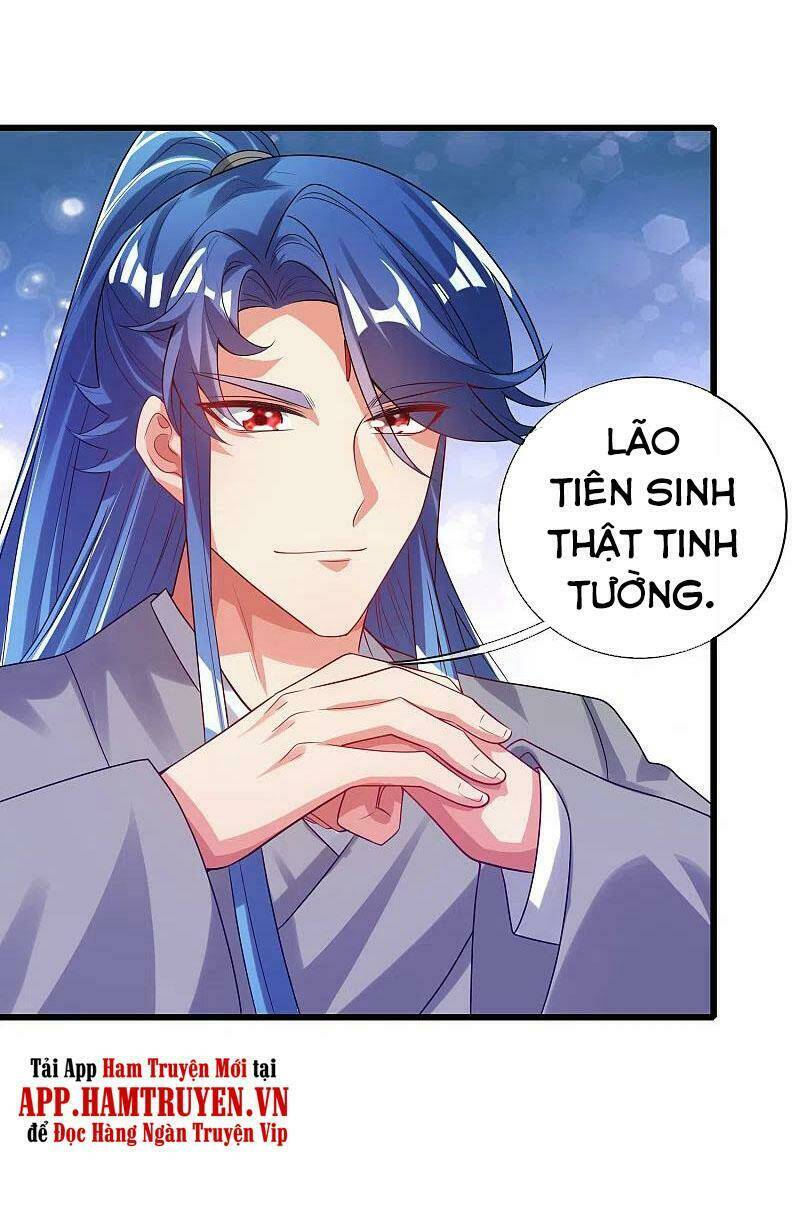 Chương 144 - Trang 3