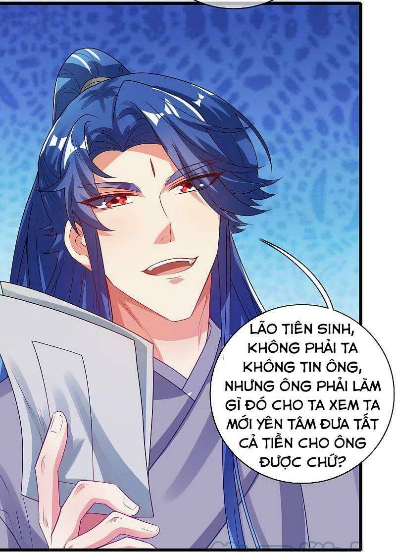 Chương 144 - Trang 26