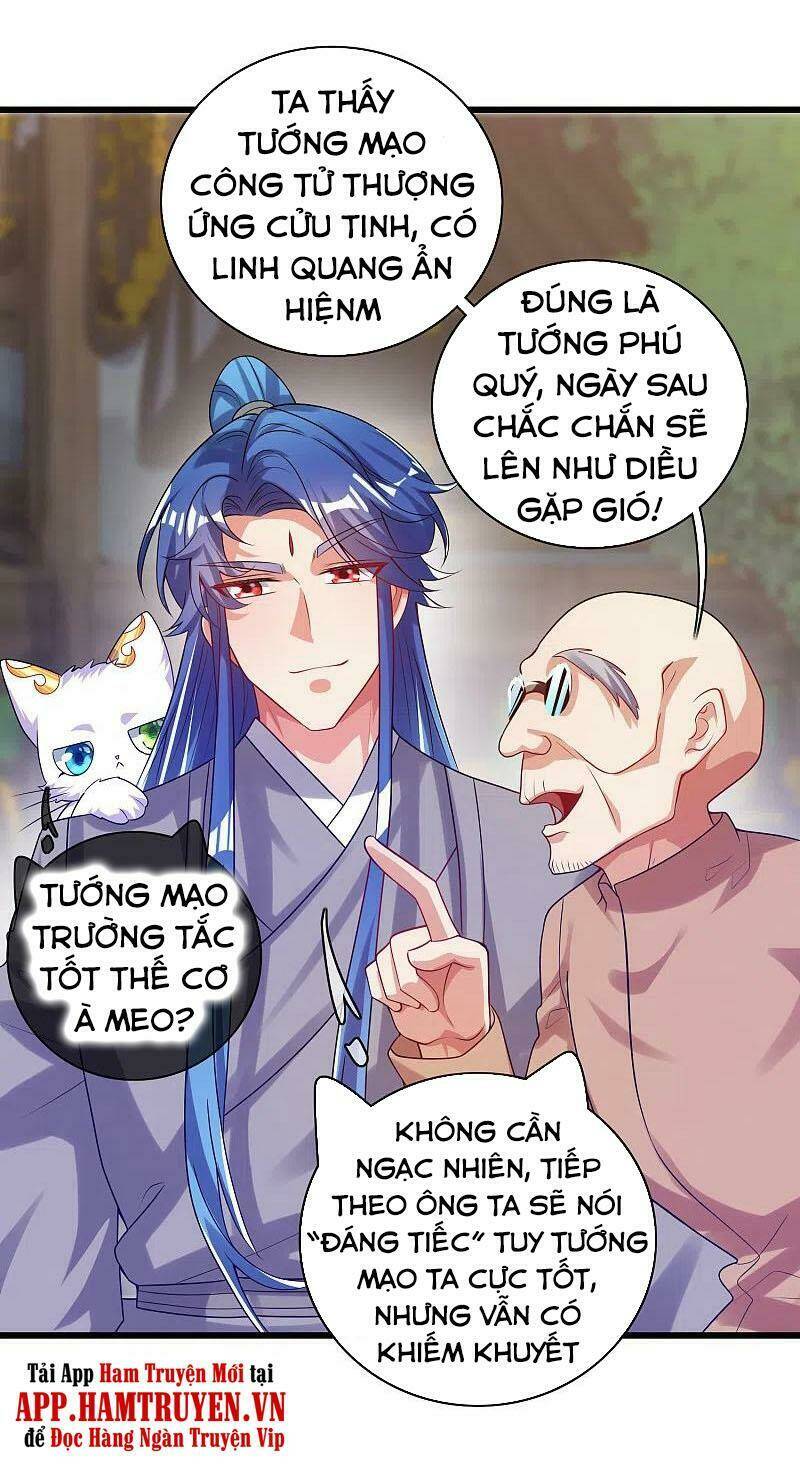 Chương 144 - Trang 5