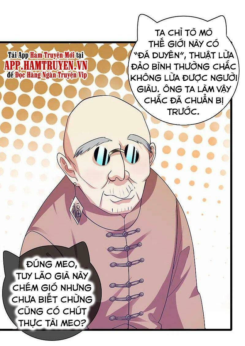 Chương 144 - Trang 9