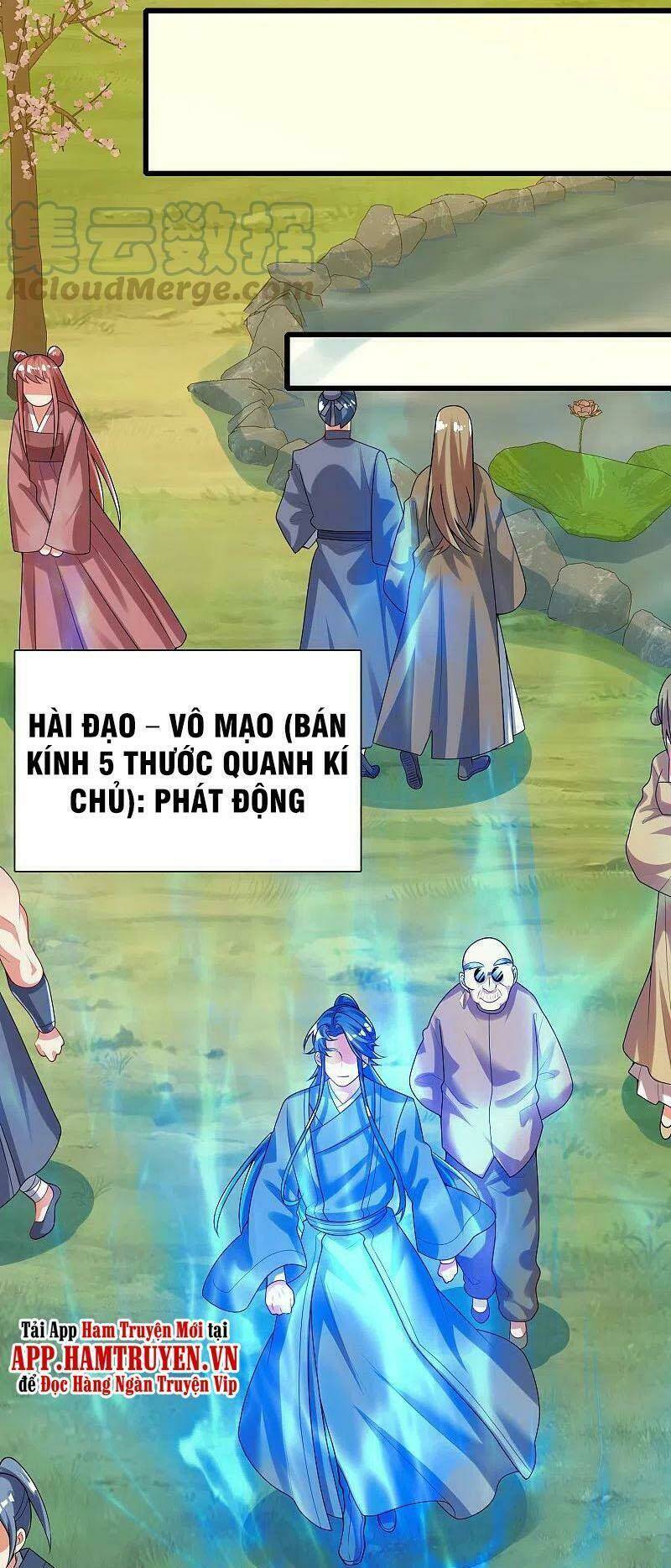 Chương 145 - Trang 13