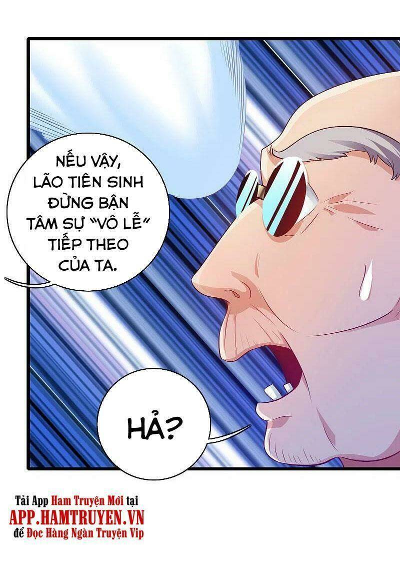 Chương 145 - Trang 15