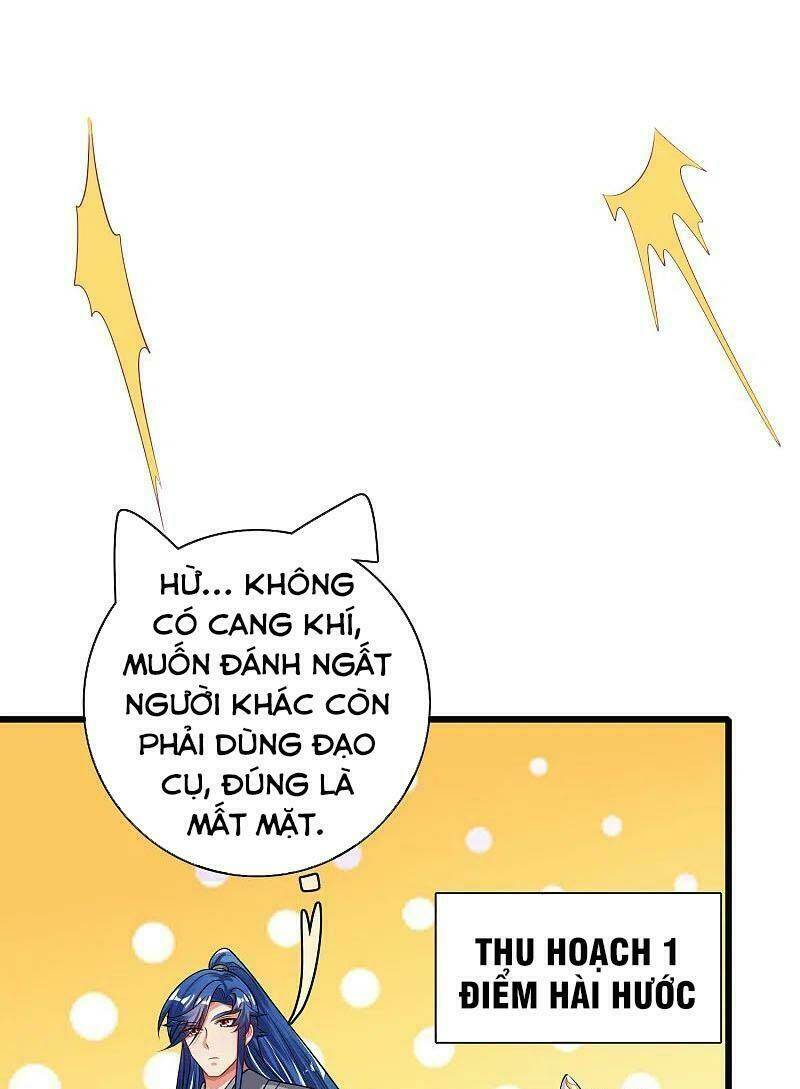Chương 145 - Trang 16