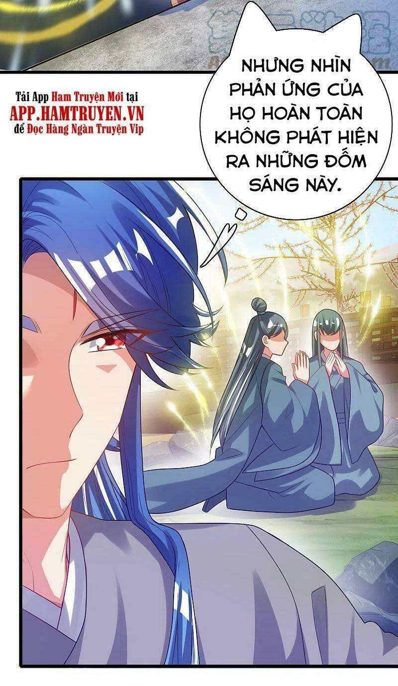 Chương 145 - Trang 3